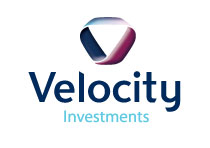 Velocity Investments