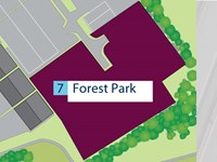 /media/1013/forest-park.jpg
