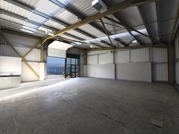 /media/1036/sycamore-pods-unit-1-internal.jpg