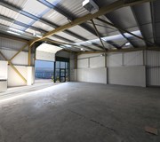 Sycamore Pods unit 1 internal.jpg.jpg