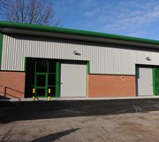 Sycamore Pods Unit 1 & 2 .jpg.jpg