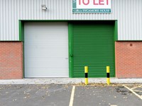 /media/1050/sycamore-unit-5.jpg