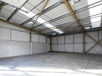 /media/1055/sycamore-pods-warehouse.jpg