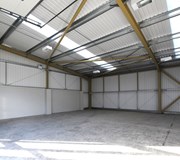 Sycamore Pods warehouse.jpg.jpg