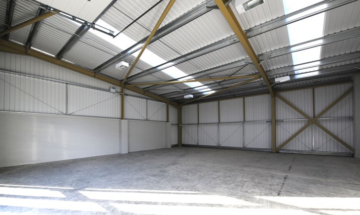 Sycamore Pods warehouse.jpg.jpg