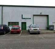 Oak House Unit 3.JPG.jpg