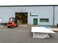 /media/1068/oak-house-unit-4.jpg