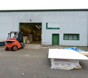 Oak House Unit 4.JPG.jpg