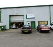 Oak House Unit 6.JPG.jpg