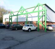 Oak House Unit 1.JPG.jpg