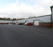 Oak House Units 10-13.JPG.jpg