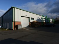 /media/1073/oak-house-unit-1-2.jpg