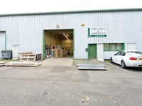 /media/1075/oak-house-unit-2.jpg