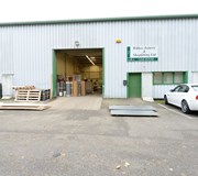 Oak House Unit 2.JPG.jpg