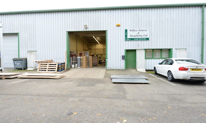 Oak House Unit 2.JPG.jpg