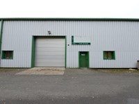 /media/1078/oak-house-unit-7.jpg
