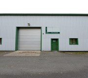Oak House Unit 7.JPG.jpg