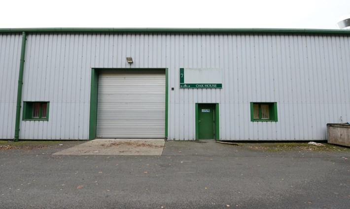 Oak House Unit 7.JPG.jpg
