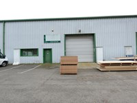 /media/1079/oak-house-unit-5.jpg