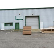 Oak House Unit 5.JPG.jpg