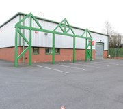 Oak House Unit 14.JPG.jpg