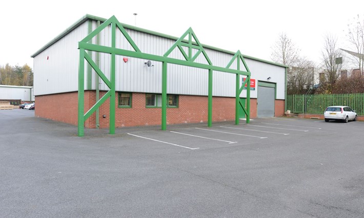 Oak House Unit 14.JPG.jpg