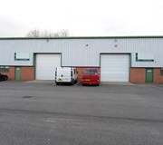 Oak House Units 12-13.JPG.jpg