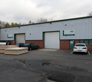 Oak House Units 10-11.JPG.jpg