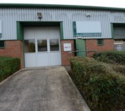 Chestnut House Unit 3.JPG.jpg