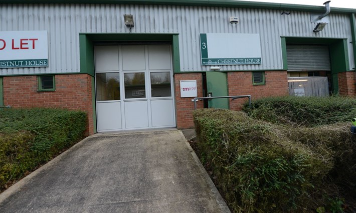 Chestnut House Unit 3.JPG.jpg