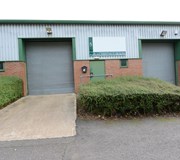Chestnut House Unit 5.JPG.jpg