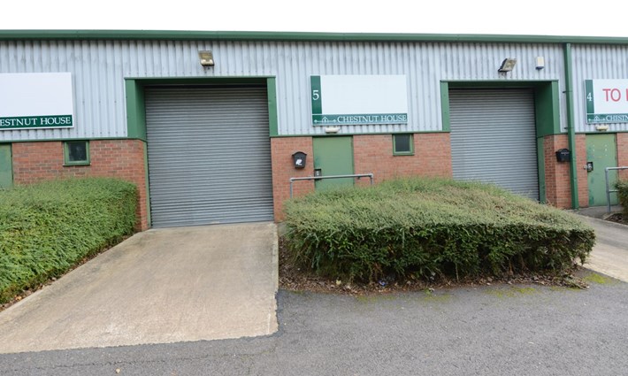 Chestnut House Unit 5.JPG.jpg