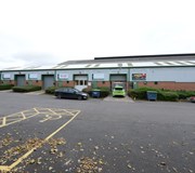 Chestnut House.JPG.jpg