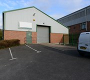 Chestnut House Unit 1.JPG.jpg