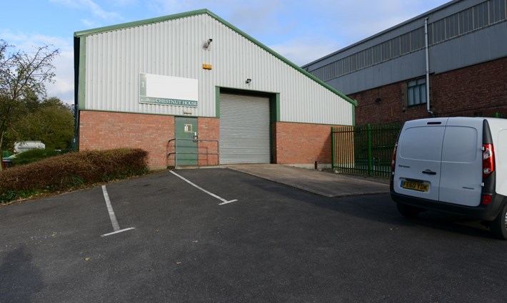 Chestnut House Unit 1.JPG.jpg