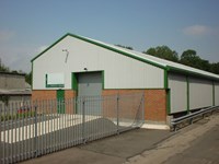 /media/1097/chestnut-house-unit-1-2.jpg
