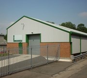 Chestnut House Unit 1 (2).jpg.jpg