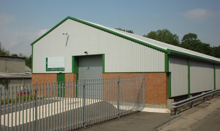 Chestnut House Unit 1 (2).jpg.jpg