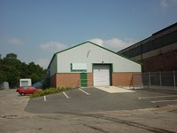 /media/1101/chestnut-unit1.jpg