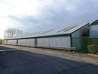 /media/1102/chestnut-house-rear.jpg