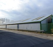 Chestnut House - Rear.JPG.jpg