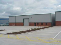 /media/1104/birch-park-unit-a-new-build.jpg