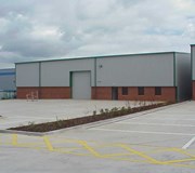 Birch Park Unit A New Build.JPG.jpg