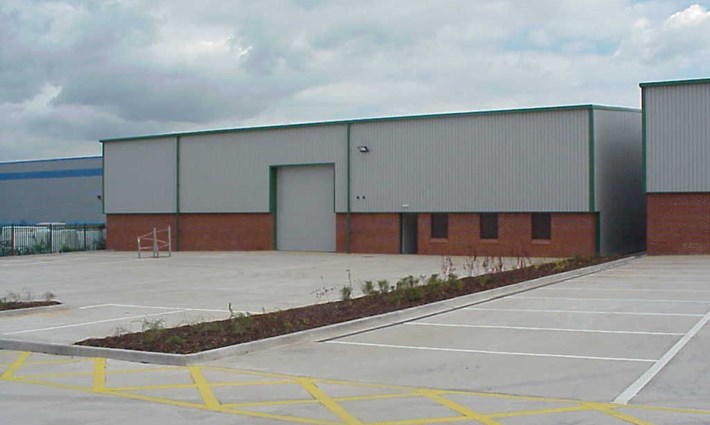 Birch Park Unit A New Build.JPG.jpg