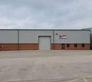 Birch Park Unit A.JPG.jpg