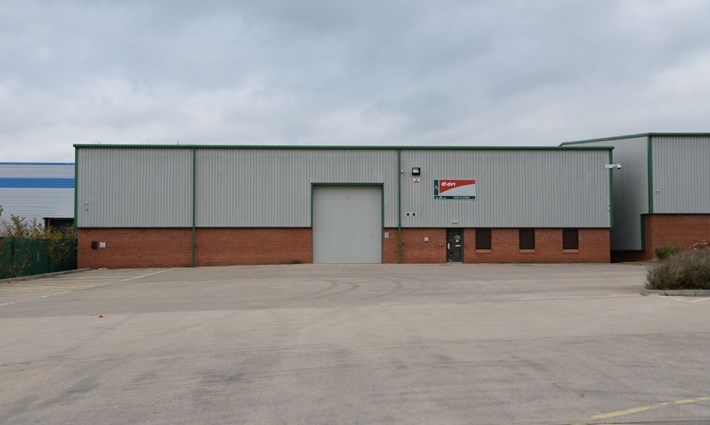Birch Park Unit A.JPG.jpg