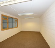 Birch Park Unit B Back Office.JPG.jpg