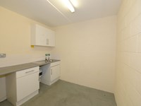 /media/1108/birch-park-unit-b-canteen-area.jpg