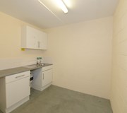Birch Park Unit B Canteen Area.JPG.jpg