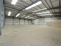 /media/1109/birch-park-unit-b-warehouse.jpg